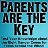 Parents Are The Key