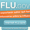 2009 Flu Info Widget (en Español)