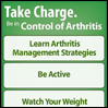 Arthritis Widget