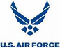 Air Force Materiel Command logo