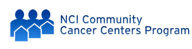 NCCCP Logo