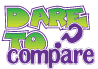 Dare To Compare