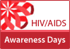 HIV/AIDS Awareness Days