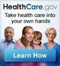 HealthCare.Gov