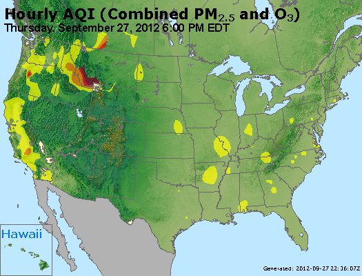  - http://www.epa.gov/airnow/today/cur_aqi_usa.jpg