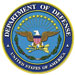 Department of Defense