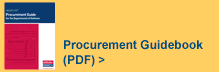 Procurement Guide (PDF)
