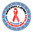 National Latino AIDS Awareness Day. October 15