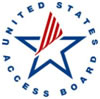 Access Board seal