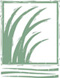NERRS Logo