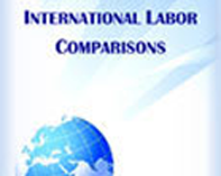 Chartbook: International Labor Comparisons