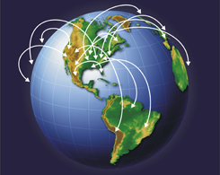 Focus on Prices and Spending: U.S. Import and Export Price Indexes and the Terms of Trade
