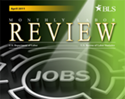 Monthly Labor Review: The 2007–09 Recession and Employment