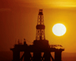 Fact Sheet: Oil and Gas Industry