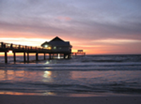 Fact Sheet: Gulf Coast Leisure and Hospitality and Oil and Gas Industries