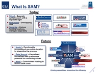 SAM Overview - January 2012 v3.pdf