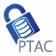 Privacy Technical Assistance Center