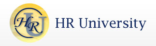 HR University