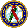 US Military HIV Research Program