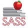 Schools and Staffing Survey (SASS)