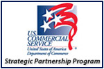 Strategic Partnership Program