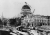 History of the U.S. Capitol