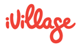 iVillage Logo