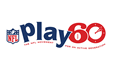 NFL Play60 logo