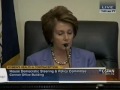 Leader Pelosi's Opening Statement at Hearing on Women's Health