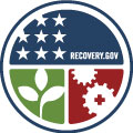 recovery.gov