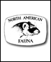 Current Journal of North American Fauna
