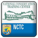 National Conservation Training Center