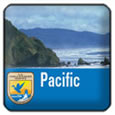 USFWS Pacific Region