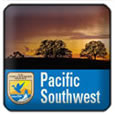 Pacific Southwest