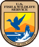 Official site of the U S Fish and Wildlife Service