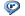 RealPlayer Icon