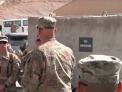 Video Thumbnail: TPC News: Gen. Odierno meets with Soldiers in Afghanistan