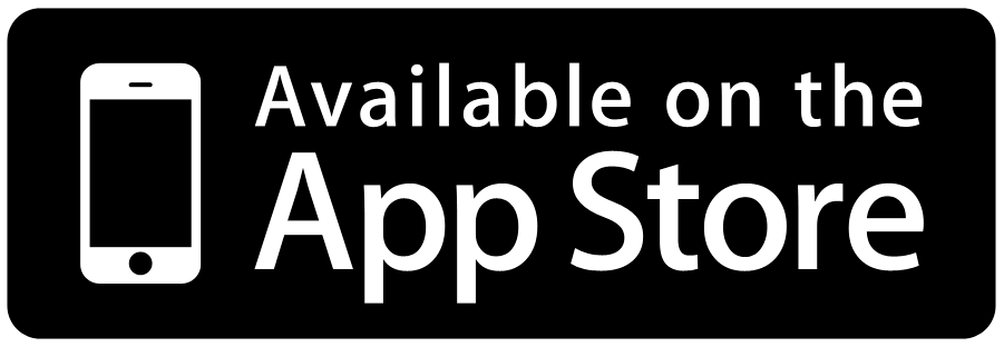 icon image of App Store