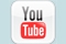 YouTube icon