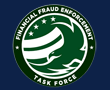 Financial Fraud Enforment Task Force