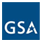 GSA.gov logo