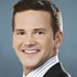 Aaron Schock