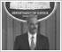 Link to the video of Attorney General Eric Holder Press Conference