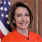 Democratic Leaders Pelosi