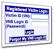 Registered Victim Login.jpg