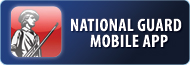 National Guard News Mobile App