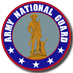 Army National Guard website