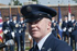 Chief Master Sgt. Christopher E. Muncy