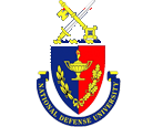 NDU Logo