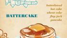 Battercake